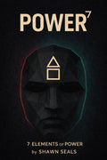 Power⁷: The 7 Elements of Power